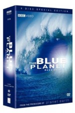 Watch The Blue Planet Xmovies8